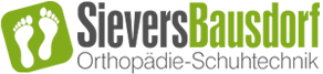 Sievers und Bausdorf Logo